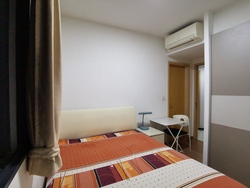 The Rainforest (D23), Condominium #195047732